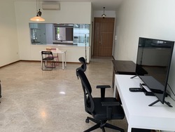 Park Natura (D23), Condominium #319153691